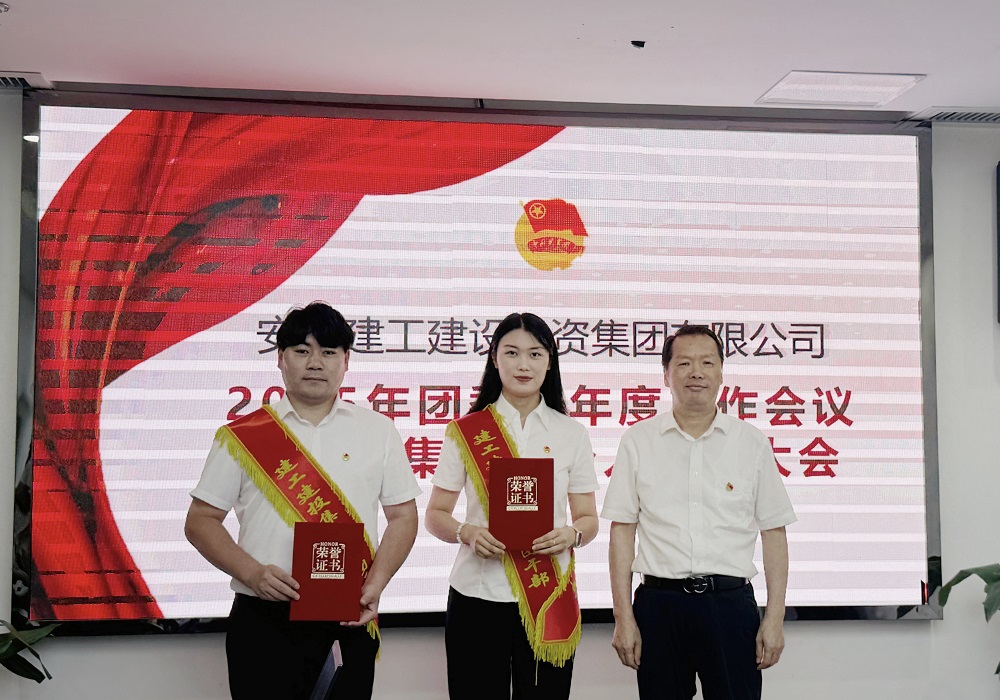 MG����(�й���)����ٷ���վ