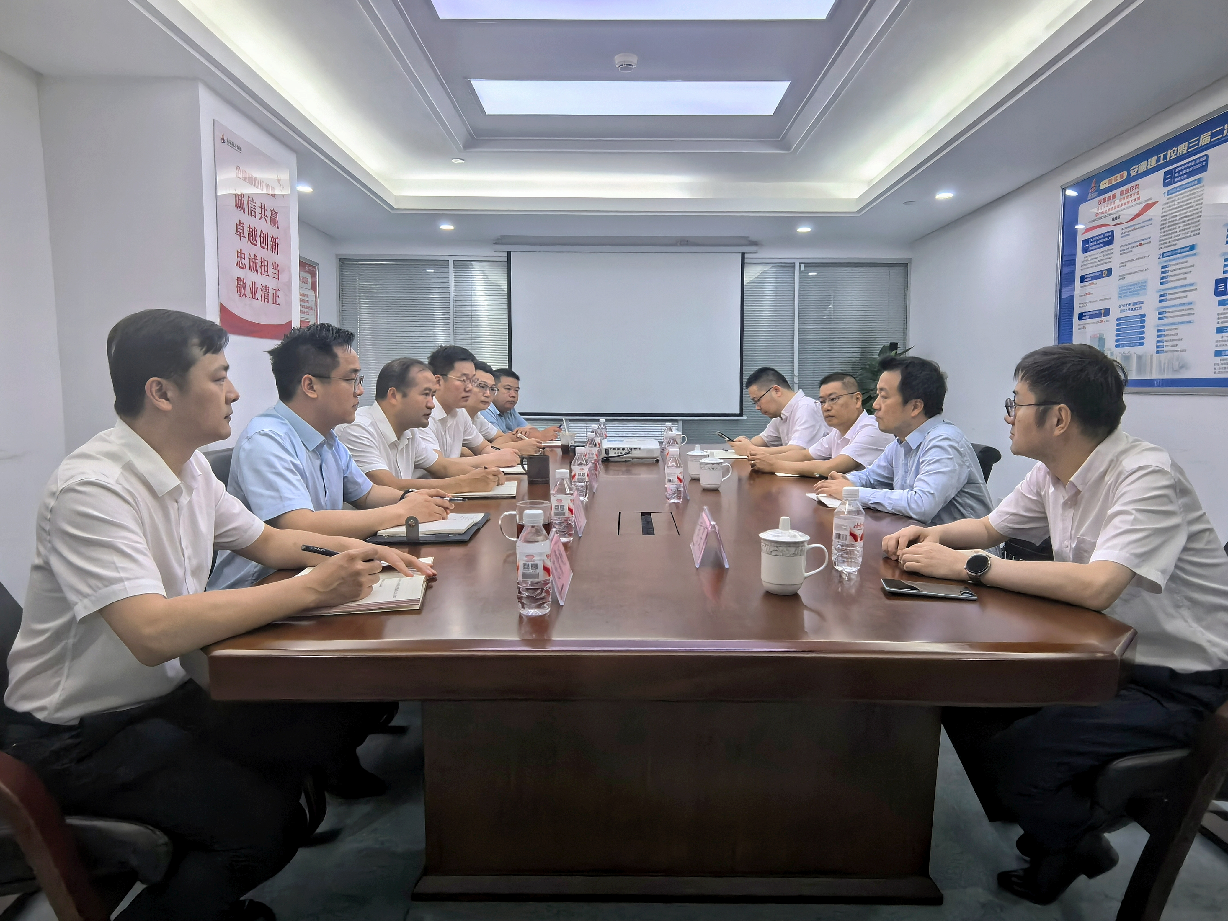 MG����(�й���)����ٷ���վ