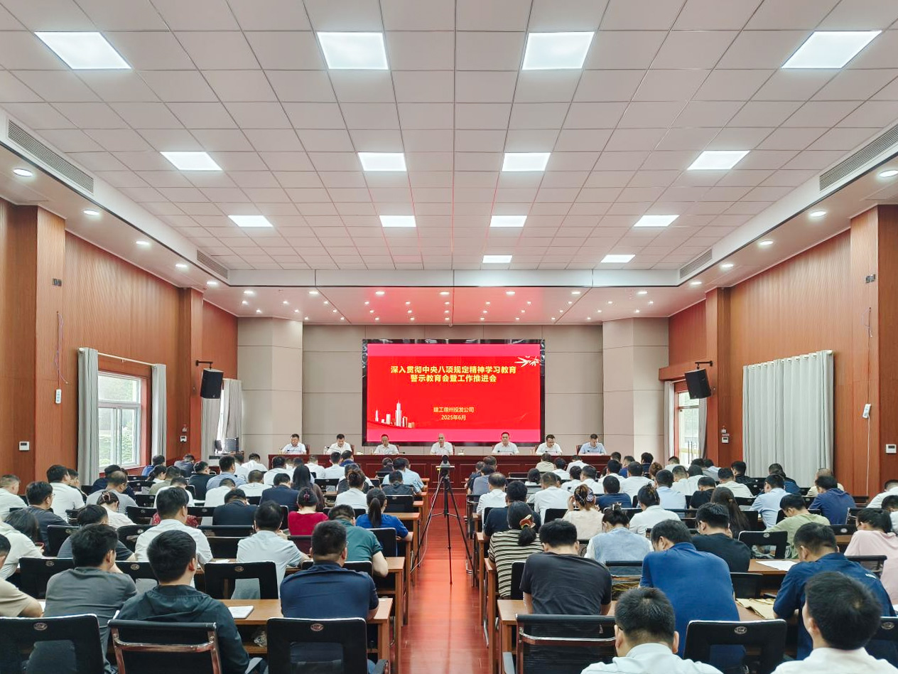 MG����(�й���)����ٷ���վ