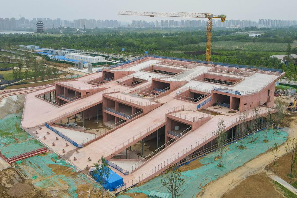 MG����(�й���)����ٷ���վ