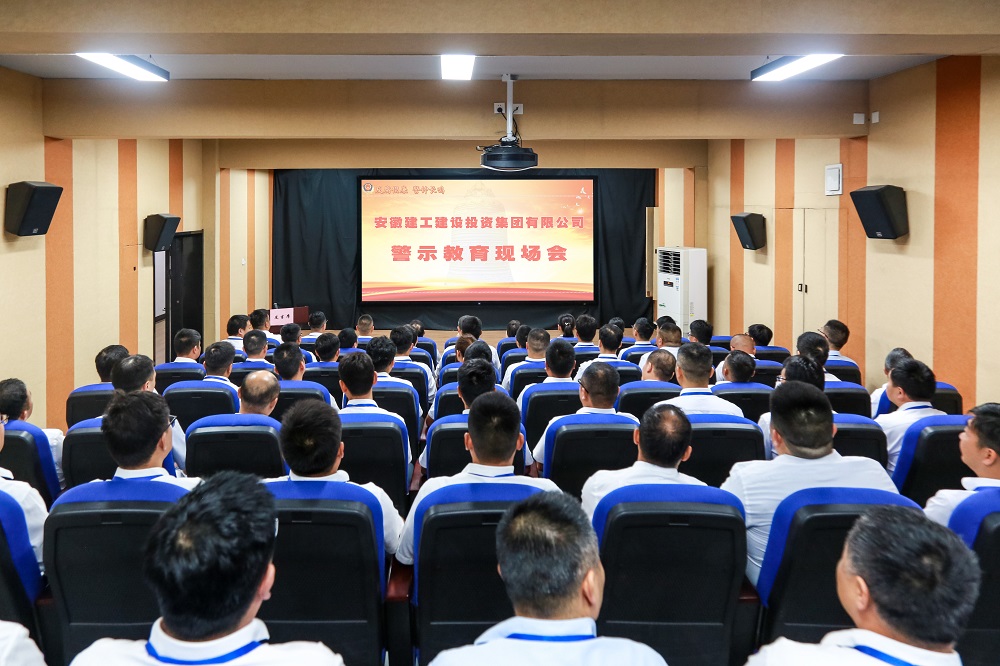 MG����(�й���)����ٷ���վ