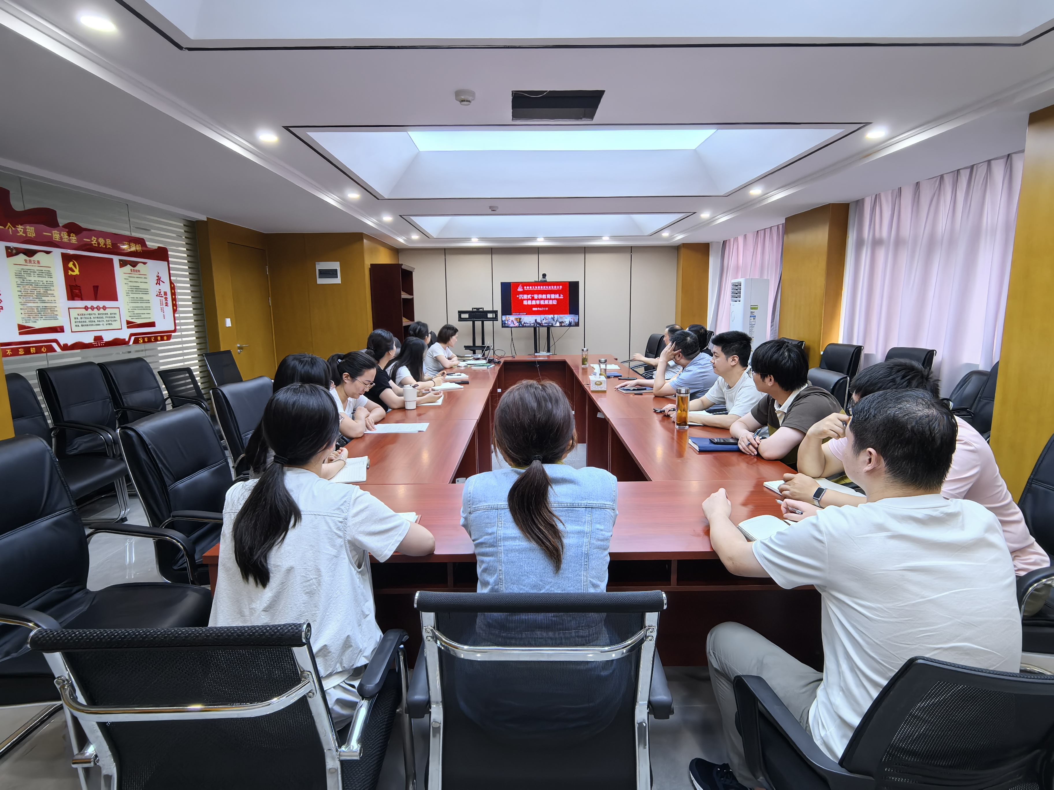 MG����(�й���)����ٷ���վ