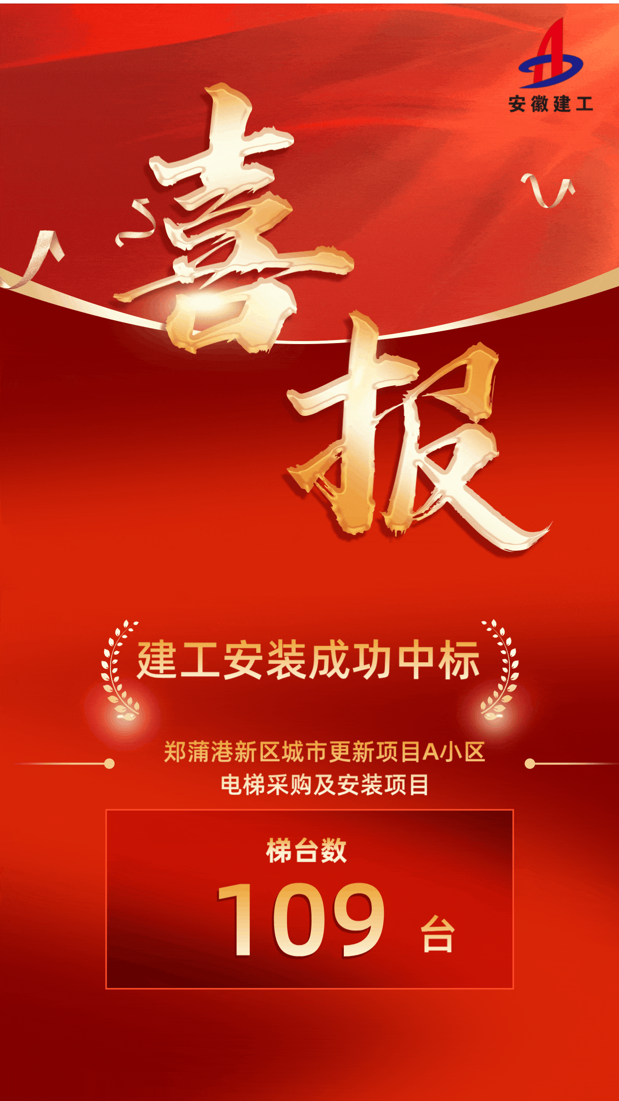 MG����(�й���)����ٷ���վ