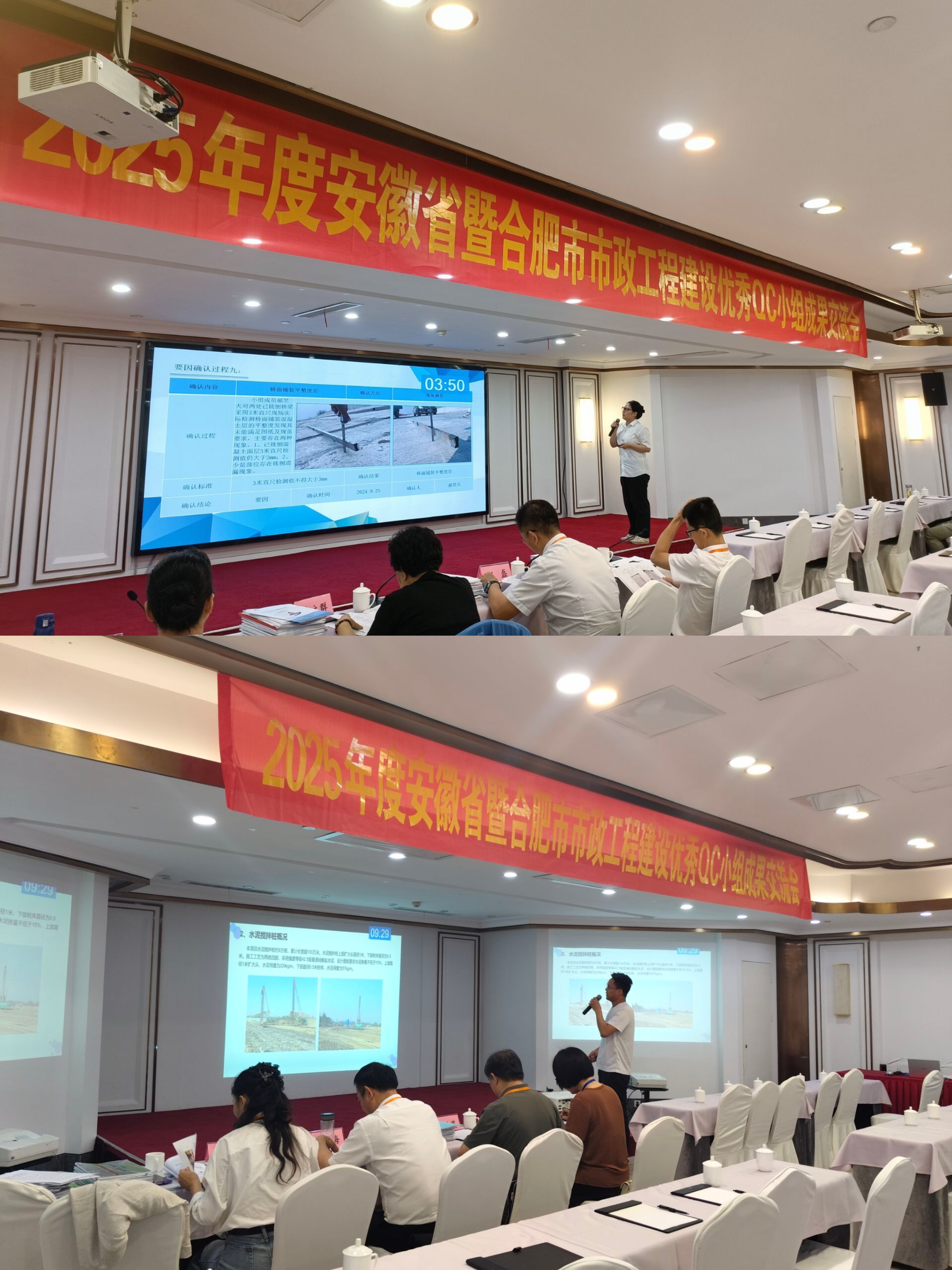 MG电子(中国游)试玩官方网站