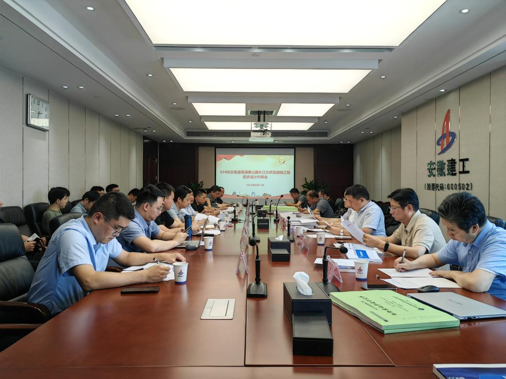 MG����(�й���)����ٷ���վ