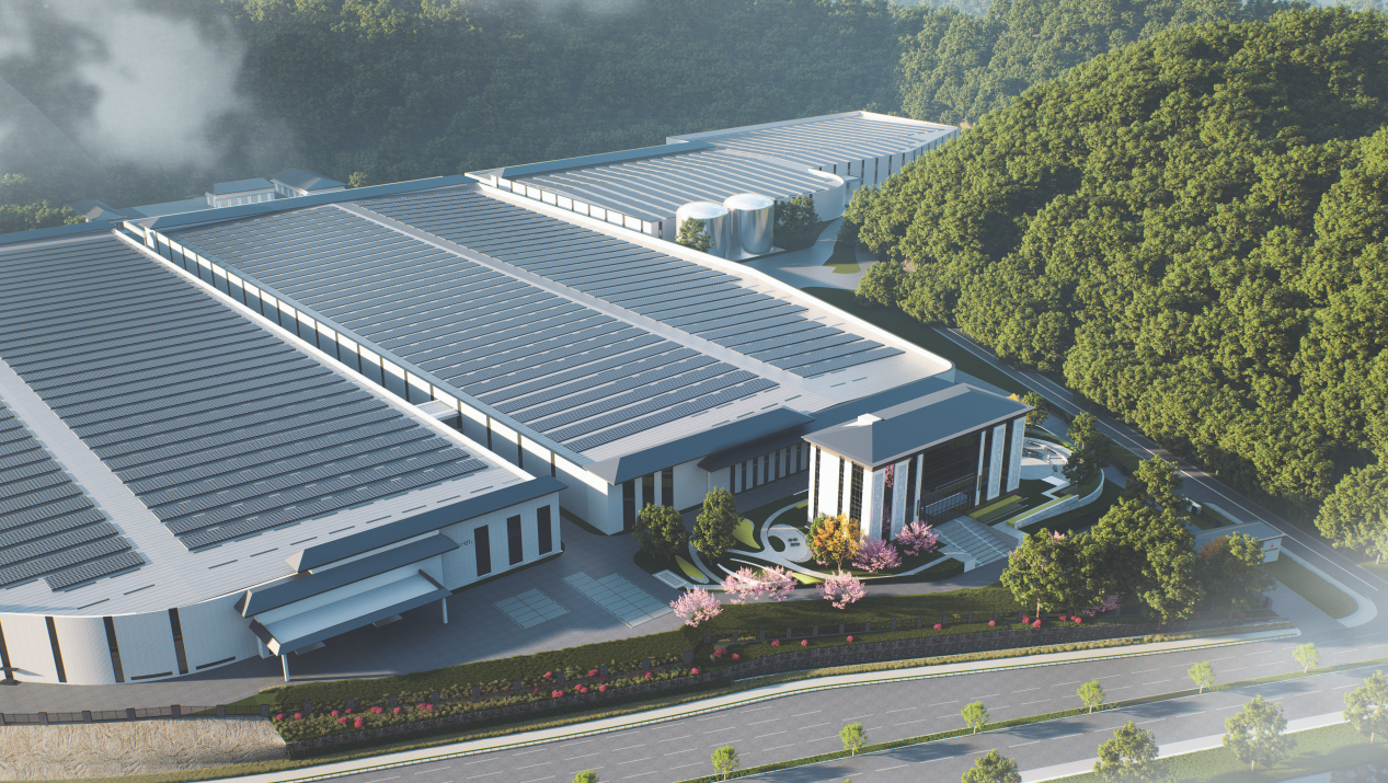 MG����(�й���)����ٷ���վ