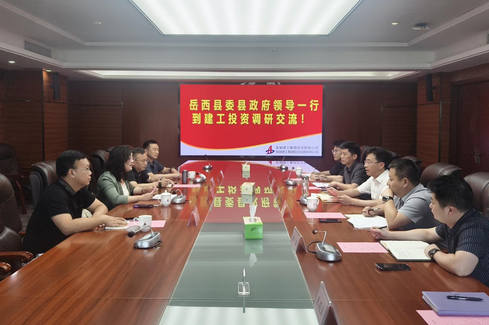 MG����(�й���)����ٷ���վ