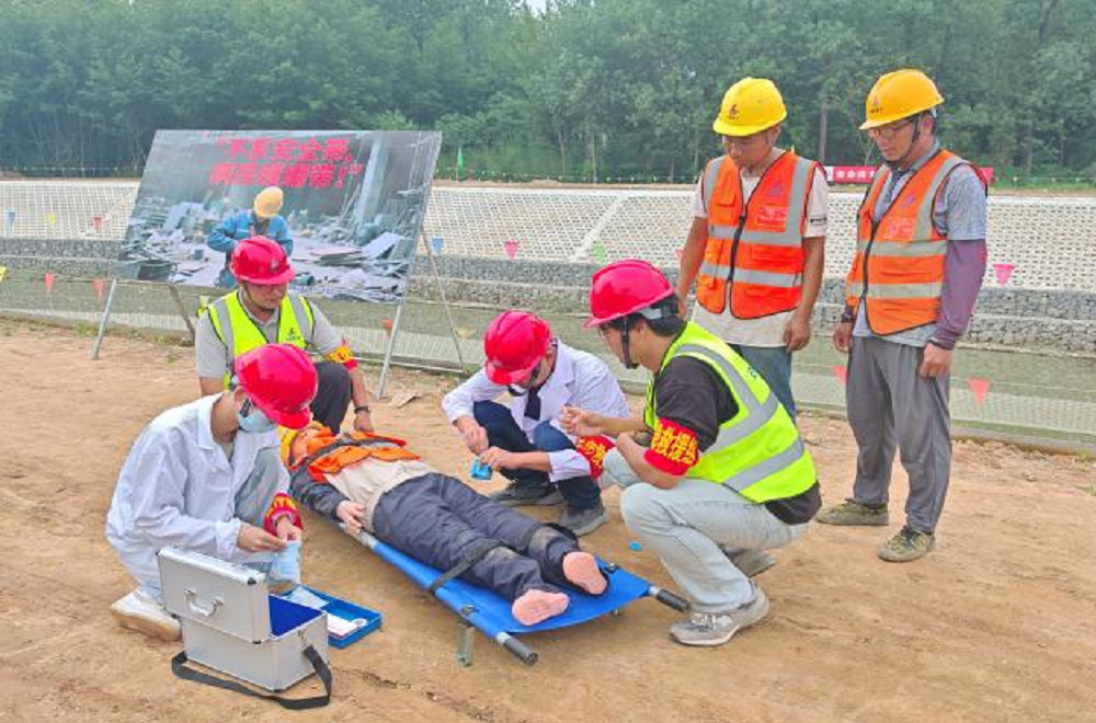 MGµç×Ó(ÖйúÓÎ)ÊÔÍæ¹Ù·½ÍøÕ¾