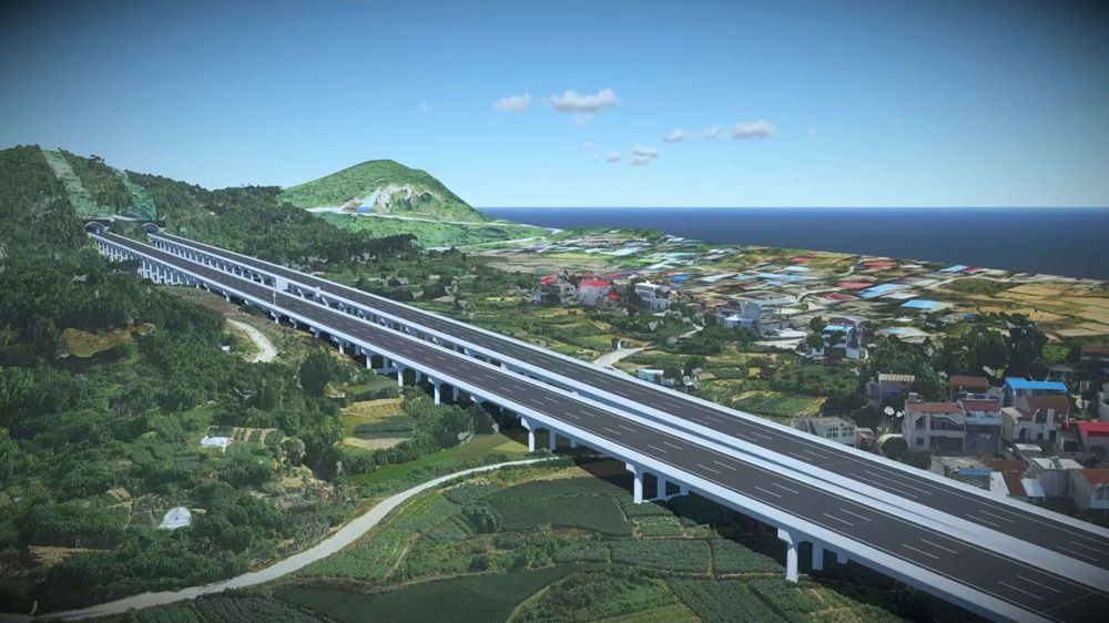 MG����(�й���)����ٷ���վ