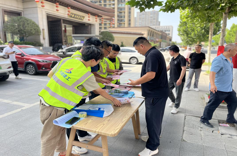 MGµç×Ó(ÖйúÓÎ)ÊÔÍæ¹Ù·½ÍøÕ¾