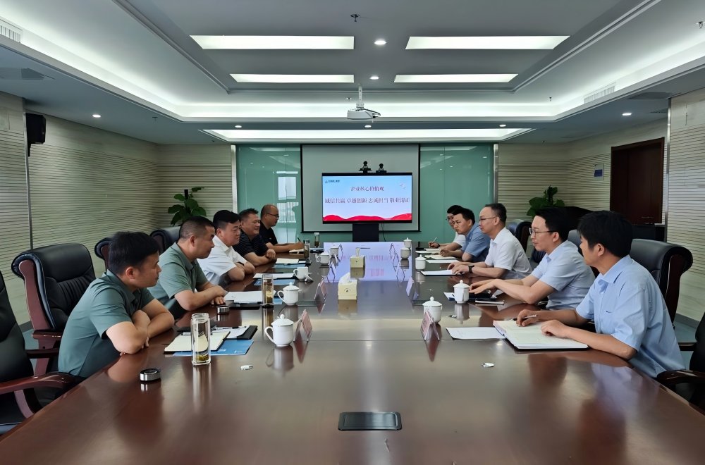 MG����(�й���)����ٷ���վ