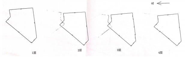 55421561adf62177f2e2f877c31c61fa