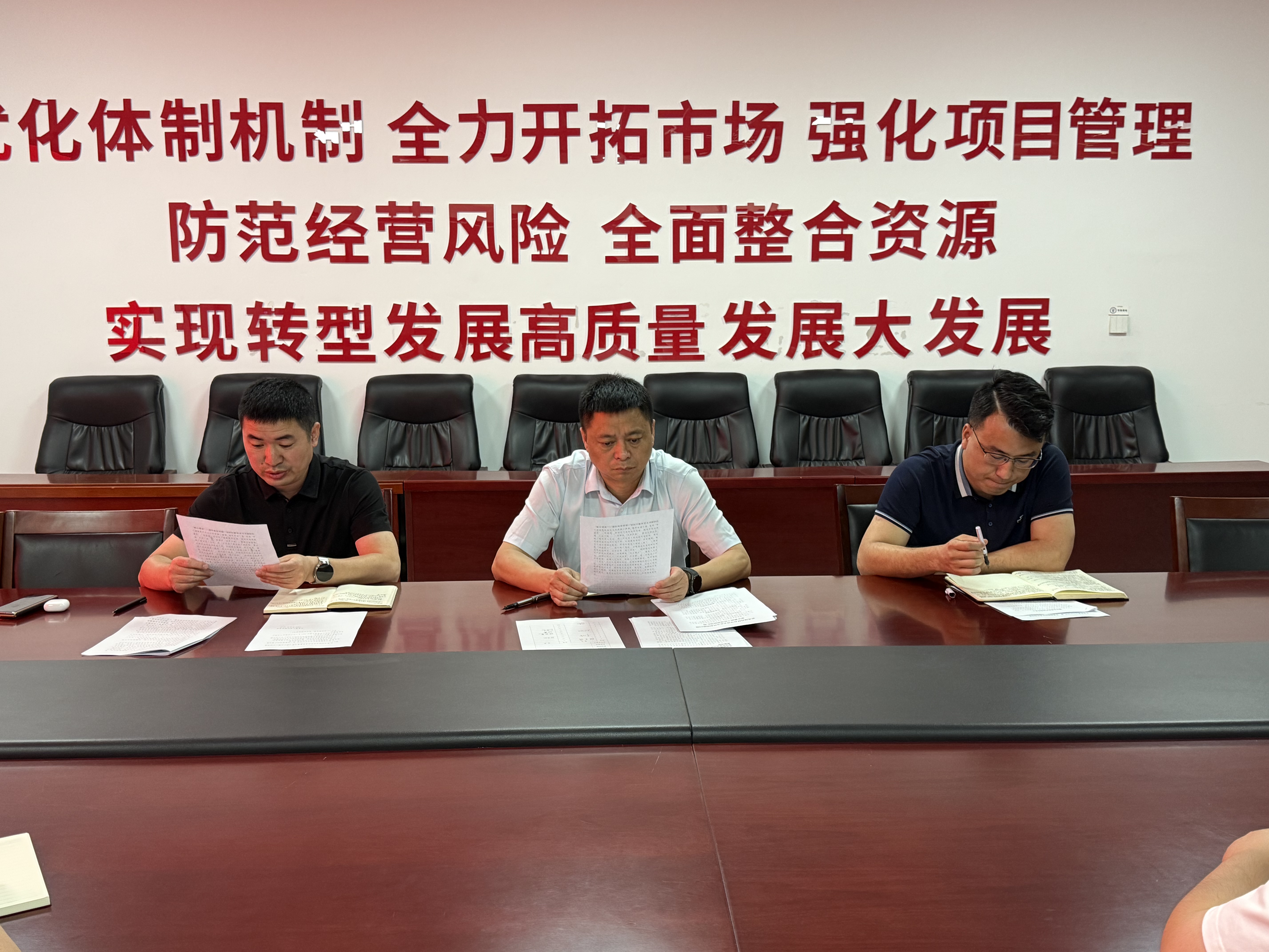 MG����(�й���)����ٷ���վ