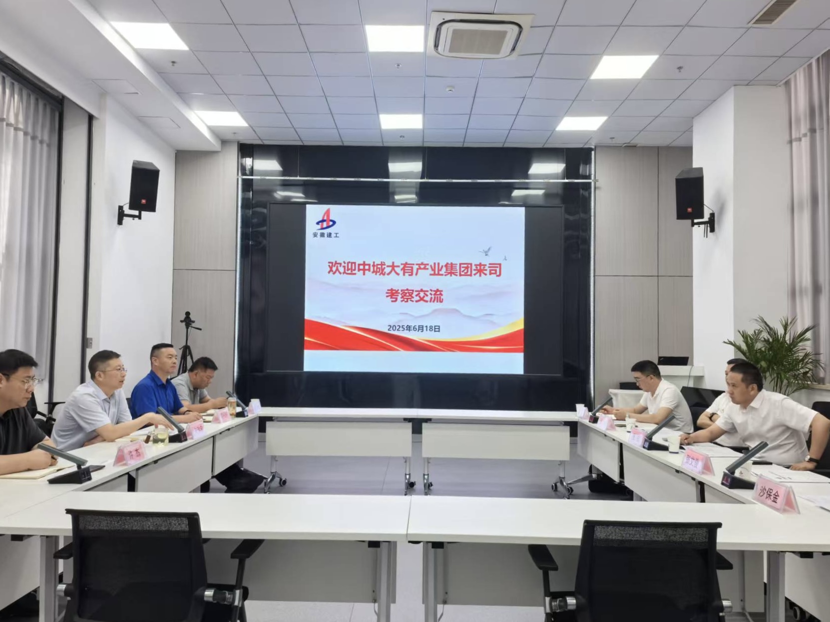 MG����(�й���)����ٷ���վ