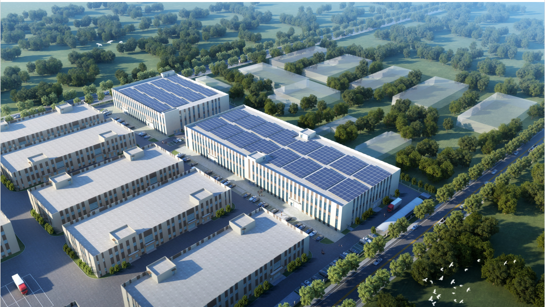 MG����(�й���)����ٷ���վ