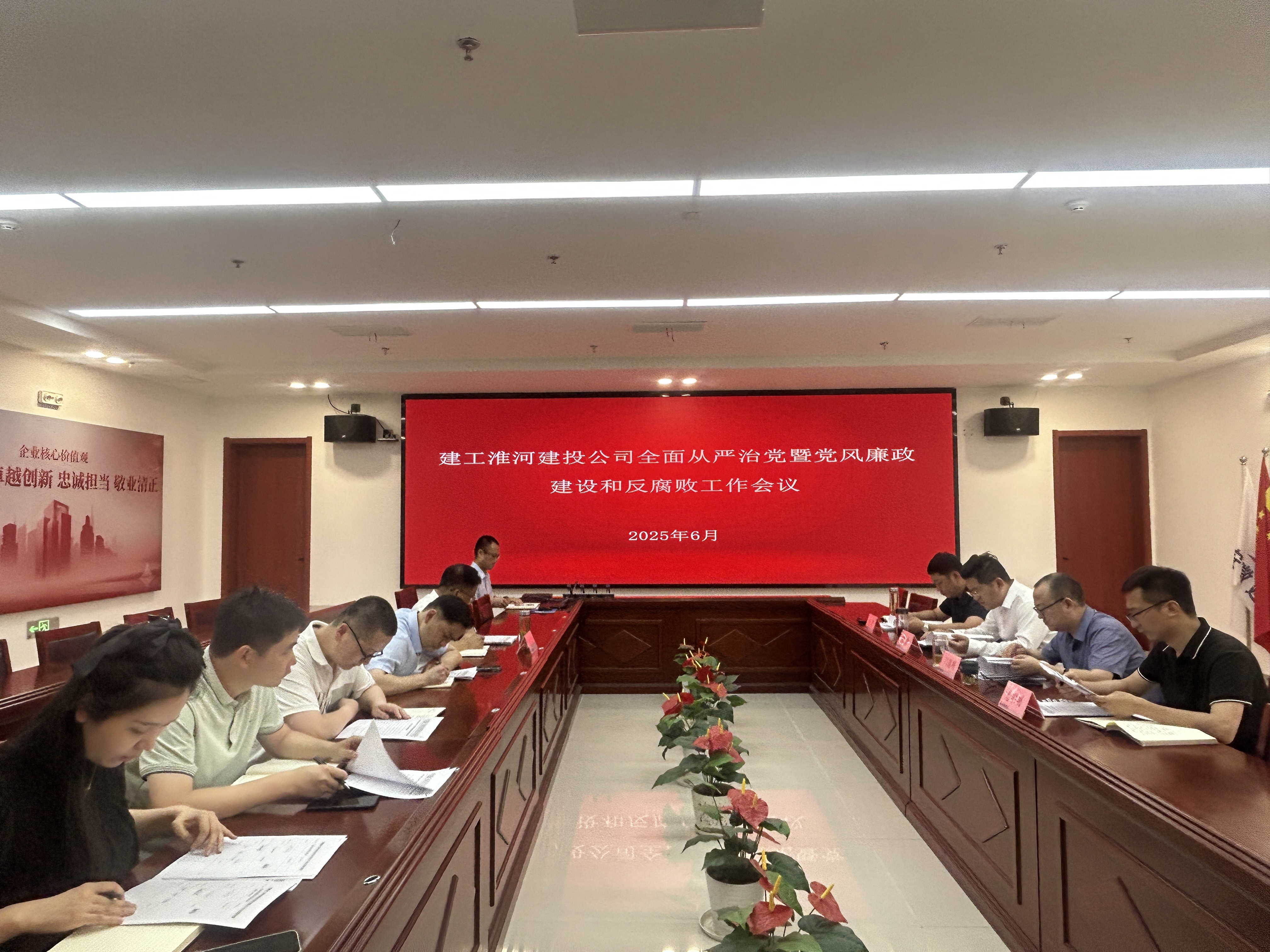 MGµç×Ó(ÖйúÓÎ)ÊÔÍæ¹Ù·½ÍøÕ¾