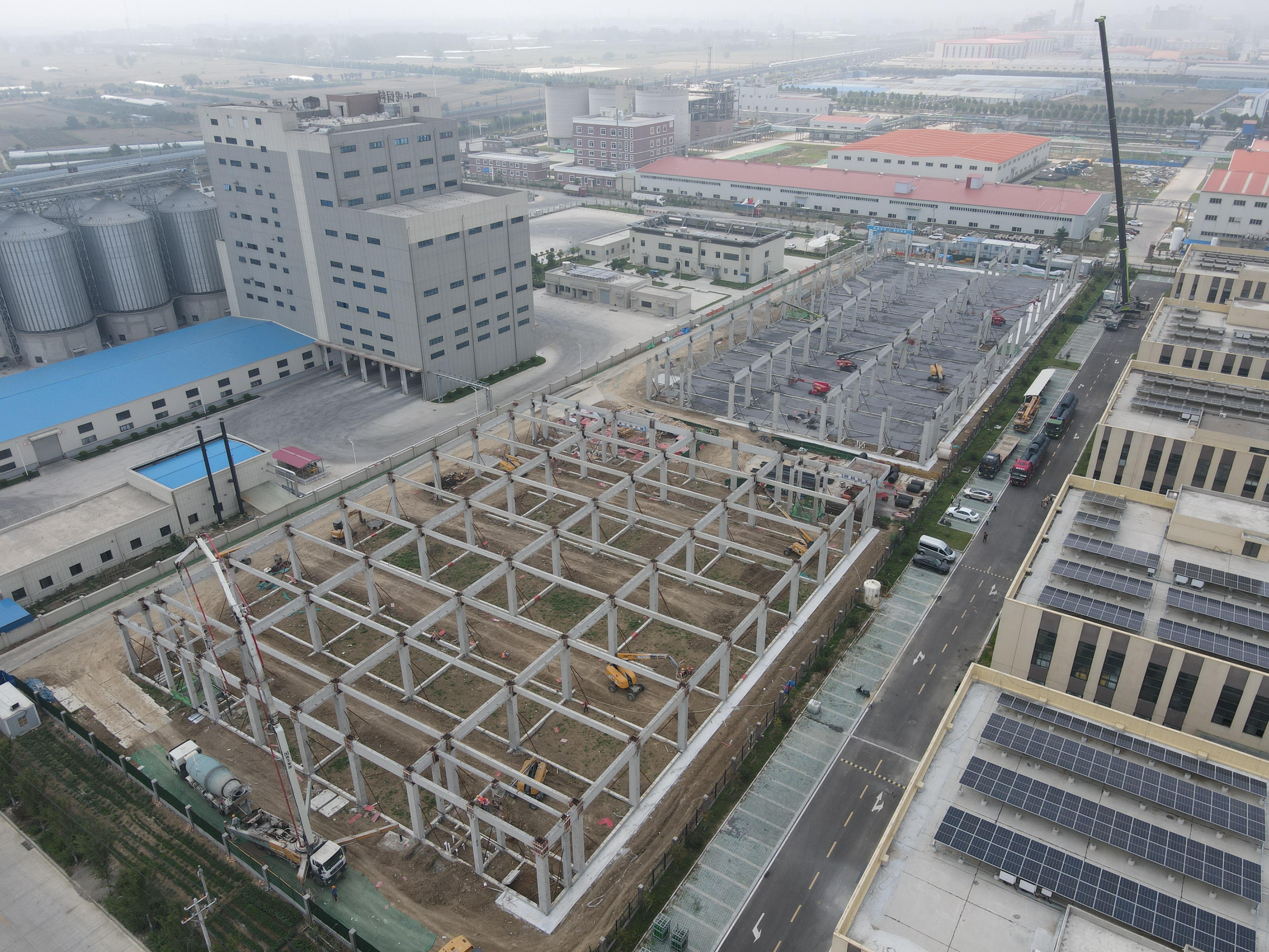 MG����(�й���)����ٷ���վ