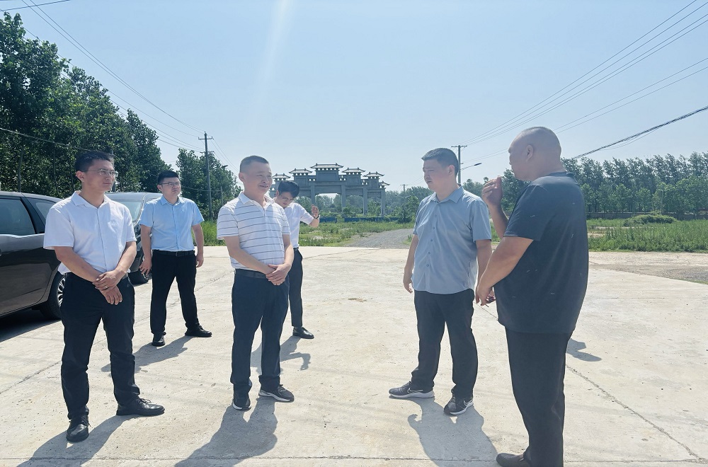 MG����(�й���)����ٷ���վ