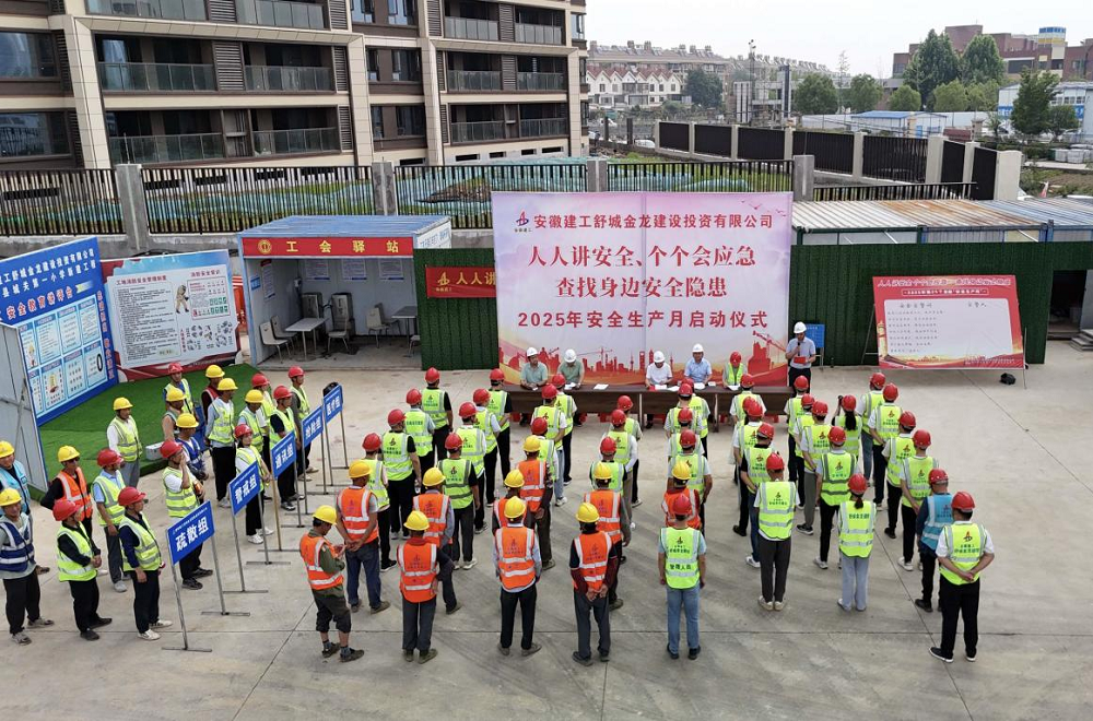 MGµç×Ó(ÖйúÓÎ)ÊÔÍæ¹Ù·½ÍøÕ¾