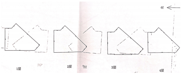 d9bfc06569a1c11ee6019e57817d07da