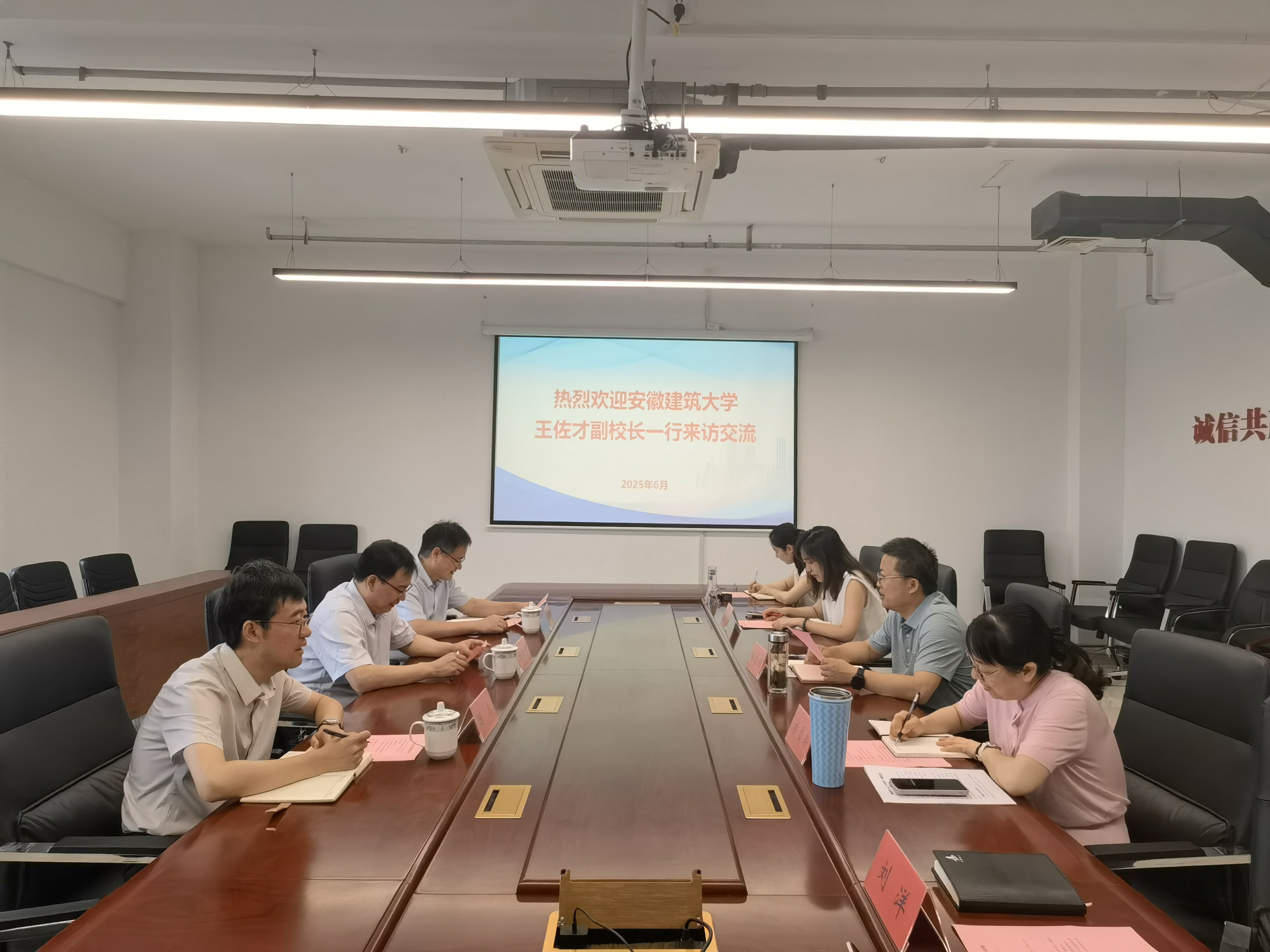 MG����(�й���)����ٷ���վ