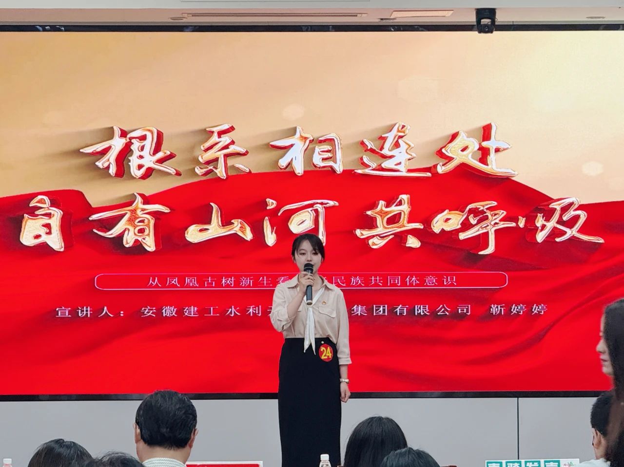 MG电子(中国游)试玩官方网站