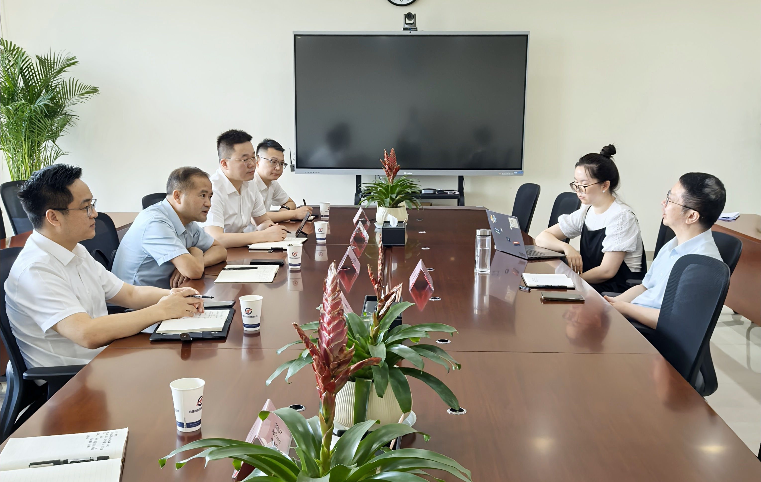 MG����(�й���)����ٷ���վ