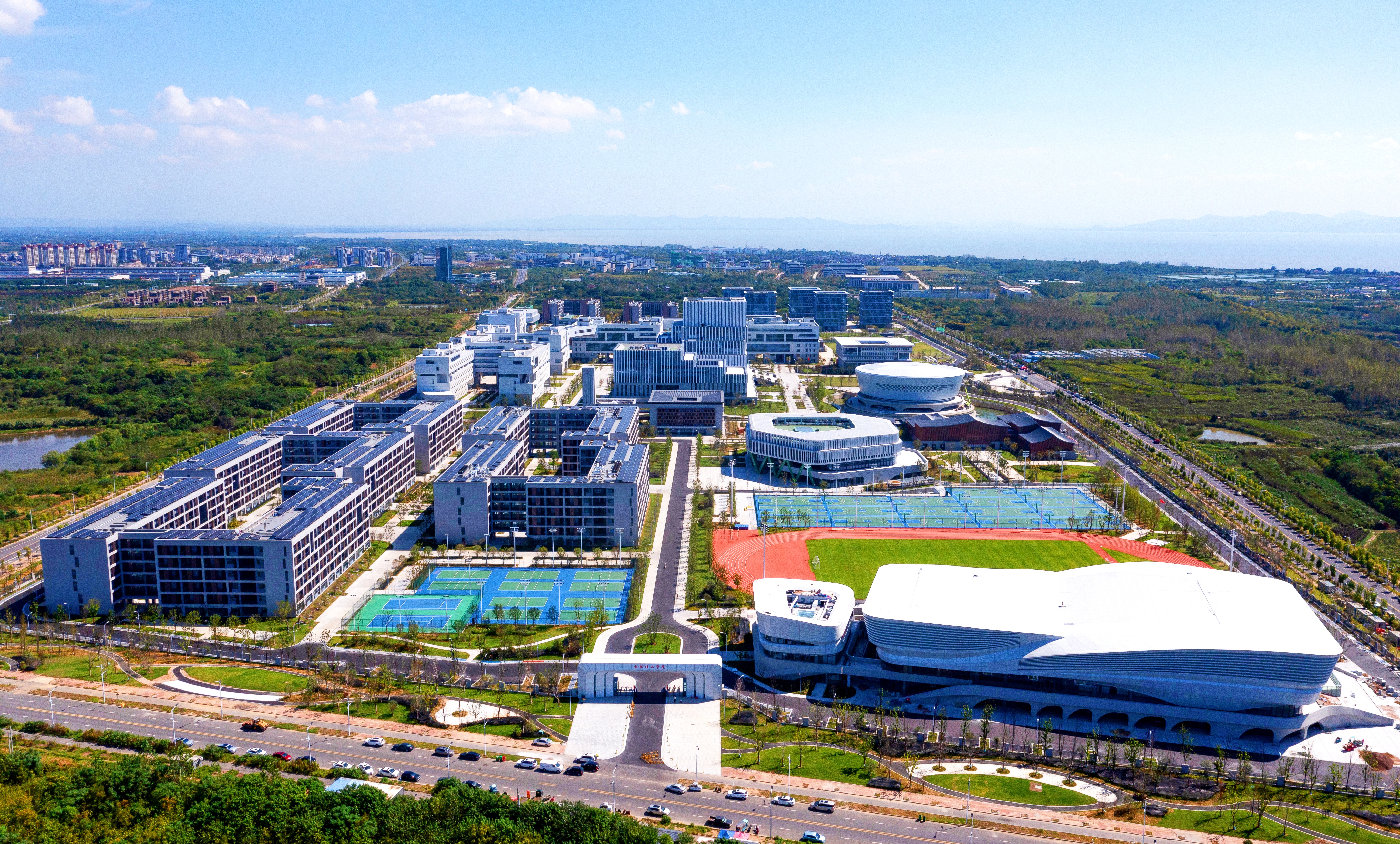 MG����(�й���)����ٷ���վ