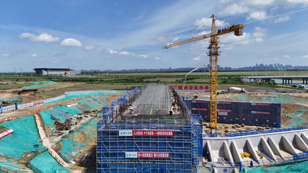 MG����(�й���)����ٷ���վ