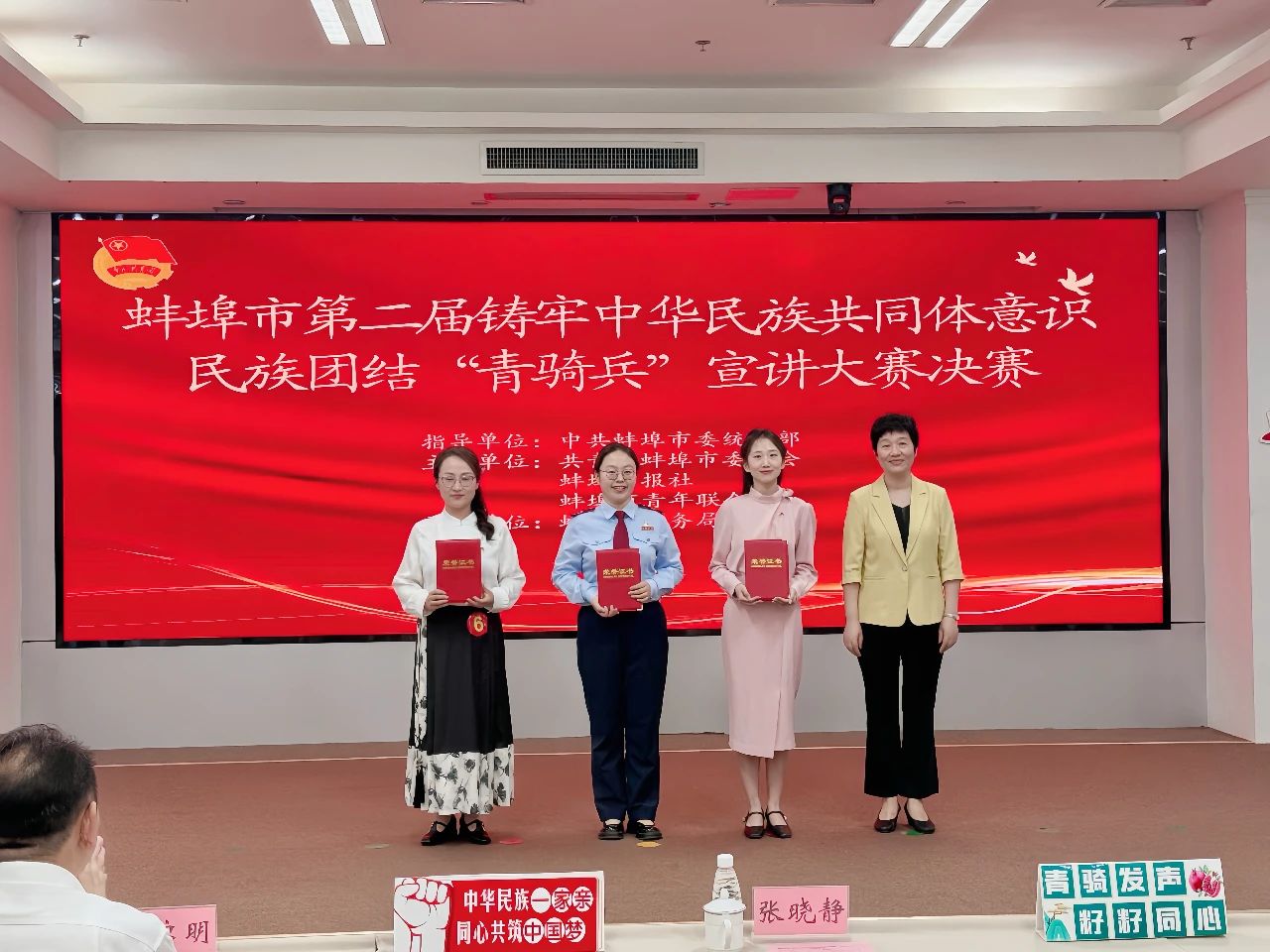 MG电子(中国游)试玩官方网站