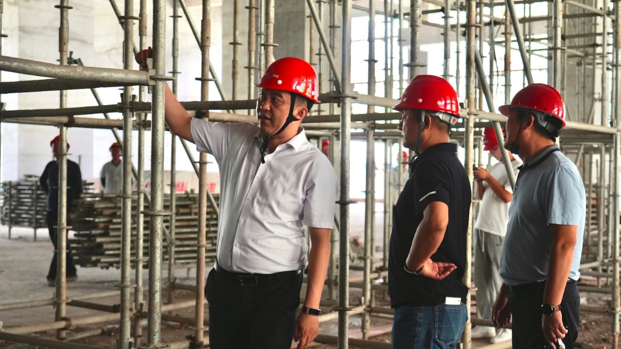 MG����(�й���)����ٷ���վ