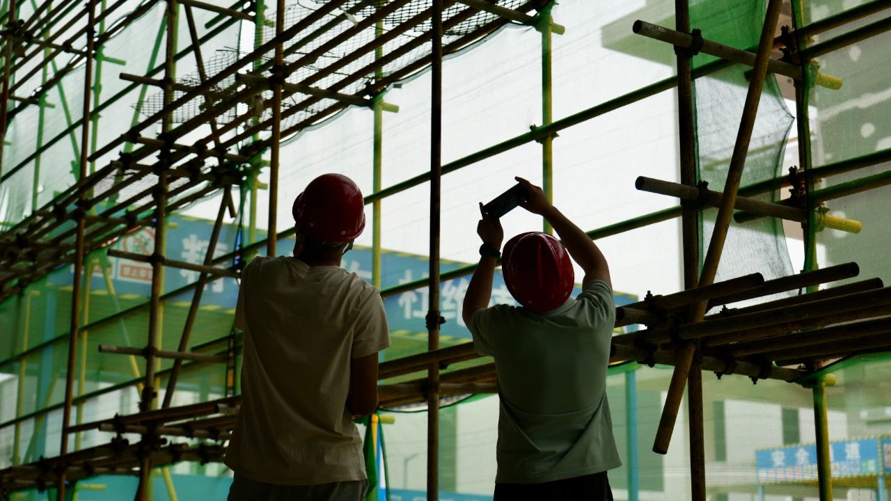 MG����(�й���)����ٷ���վ