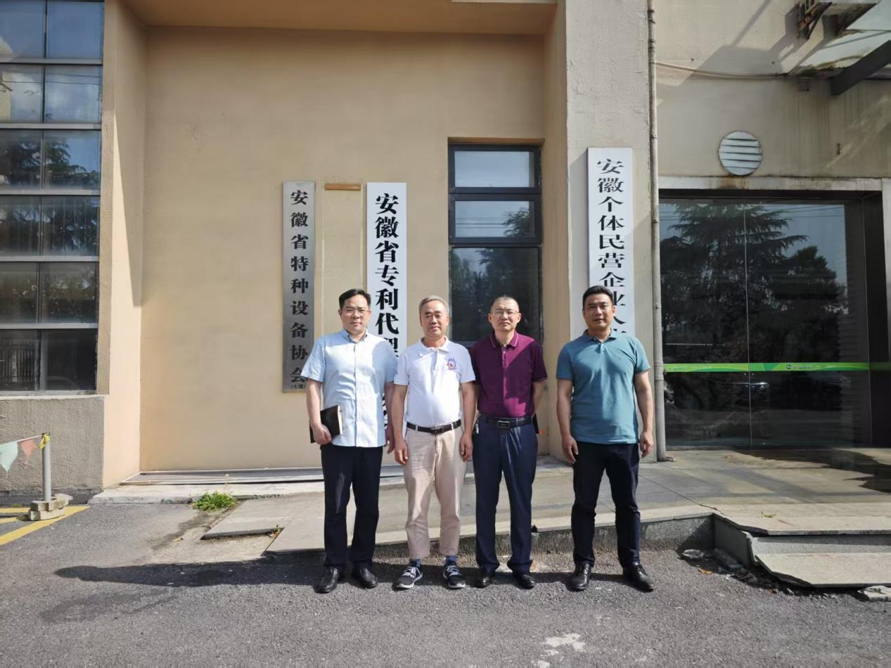 MG电子(中国游)试玩官方网站