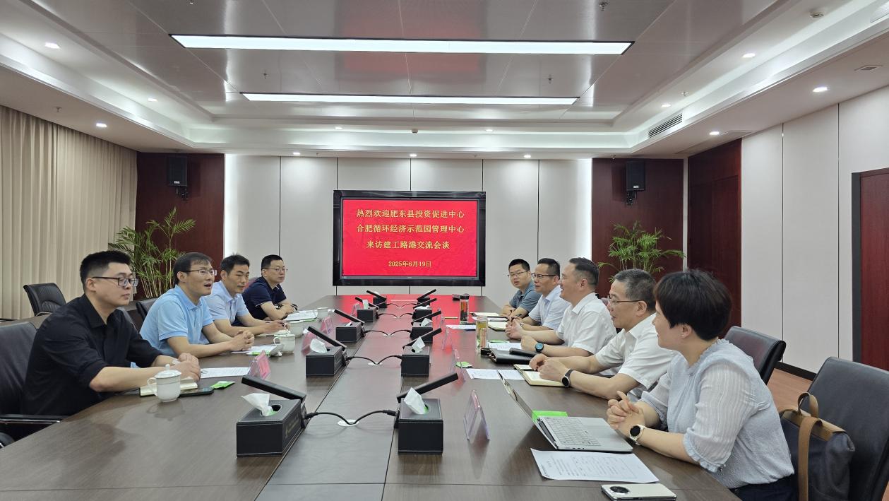 MG����(�й���)����ٷ���վ