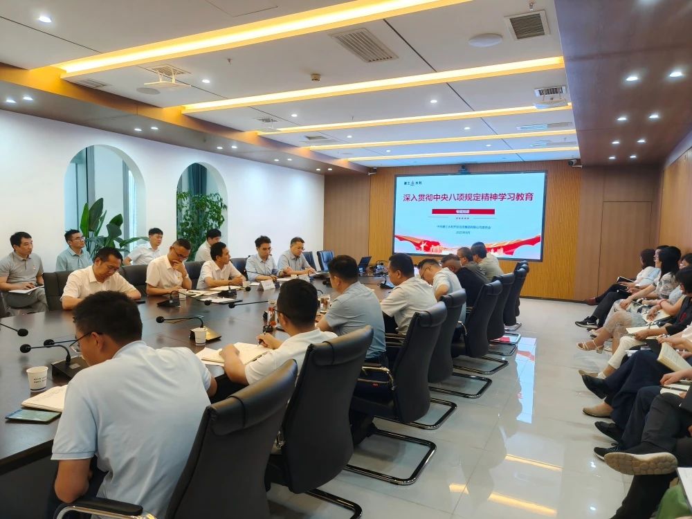 MG����(�й���)����ٷ���վ