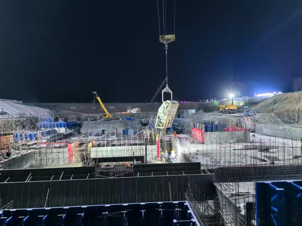 MG����(�й���)����ٷ���վ