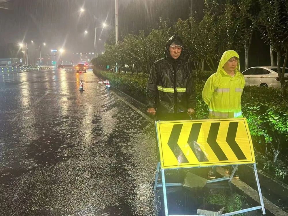 MG����(�й���)����ٷ���վ