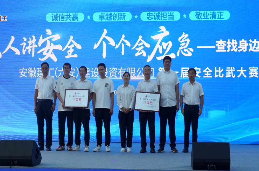 MG����(�й���)����ٷ���վ