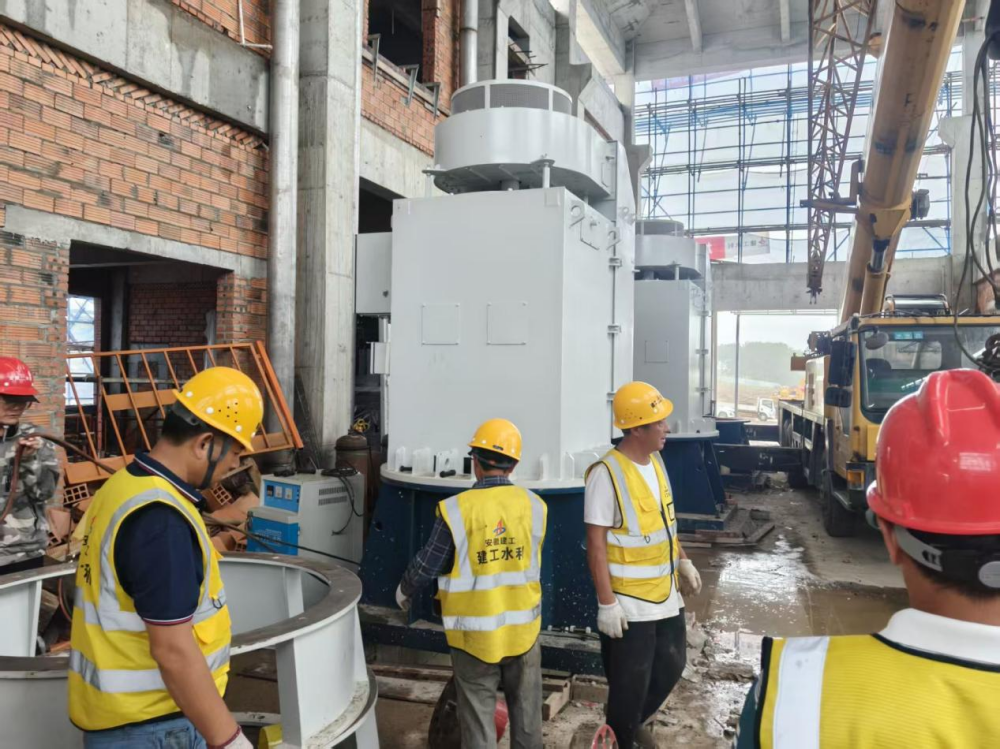 MG����(�й���)����ٷ���վ