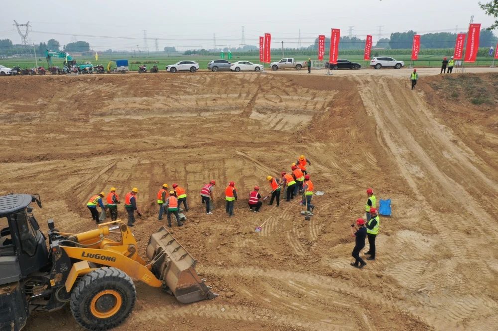 MG����(�й���)����ٷ���վ