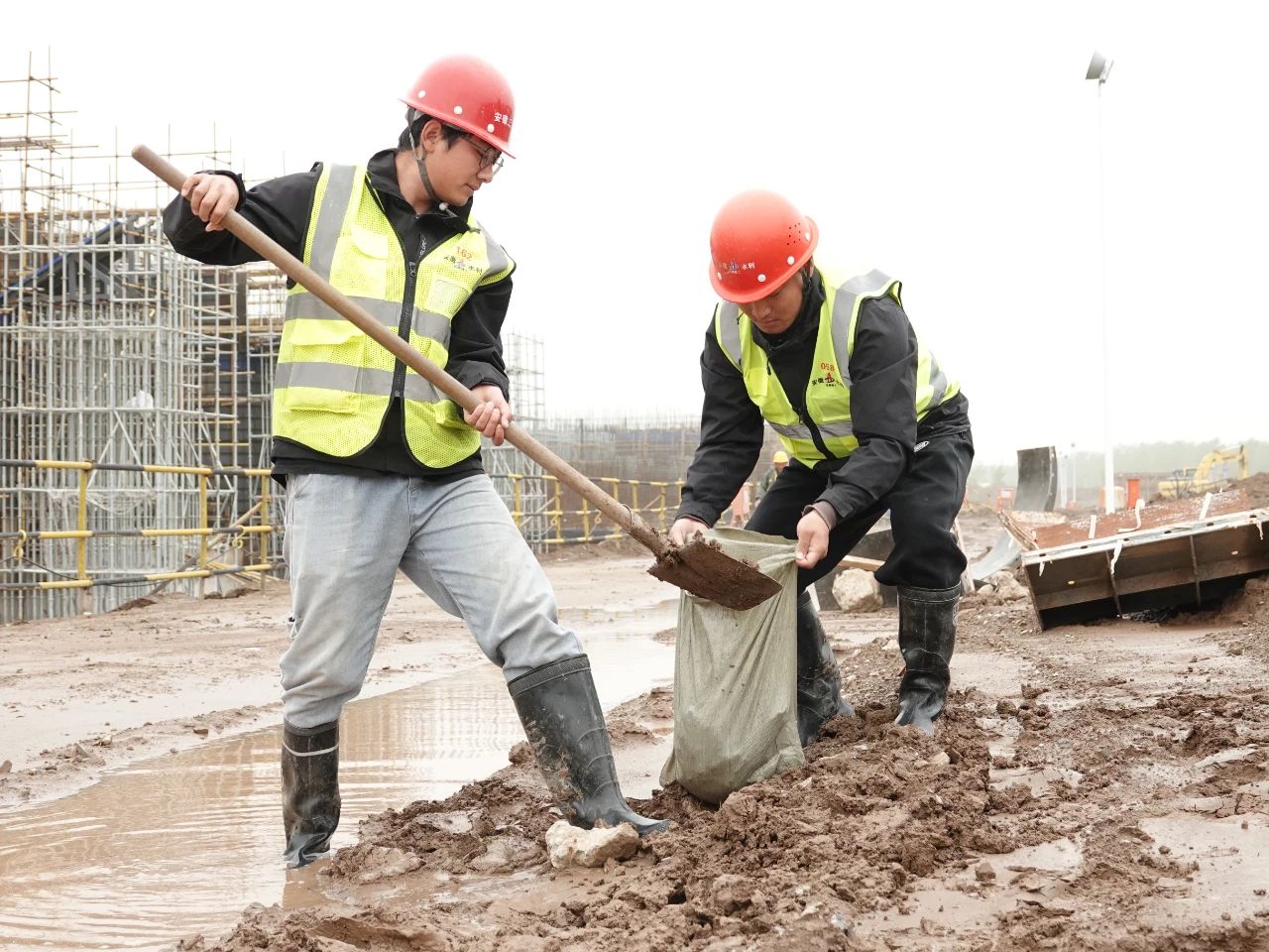 MG����(�й���)����ٷ���վ