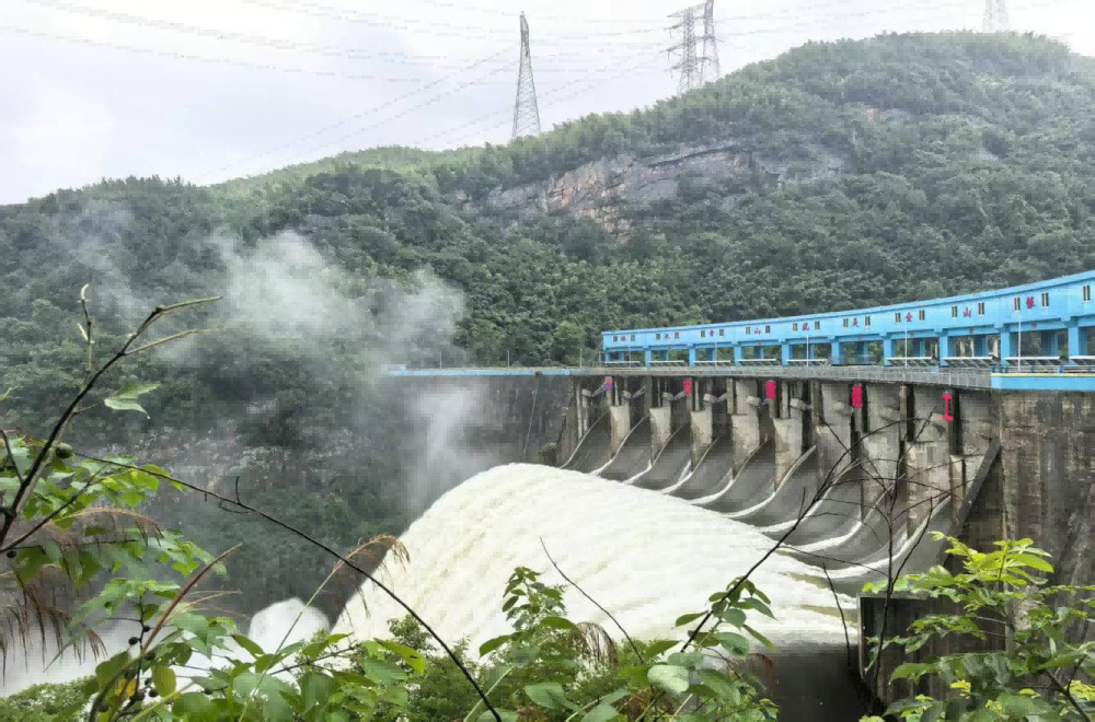 MG����(�й���)����ٷ���վ