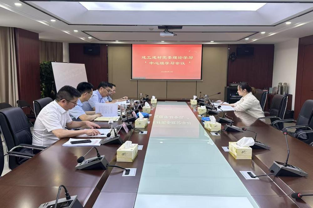 MG����(�й���)����ٷ���վ