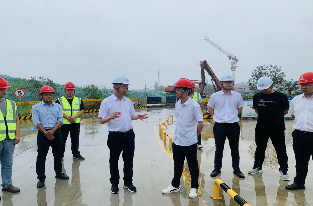 MG����(�й���)����ٷ���վ