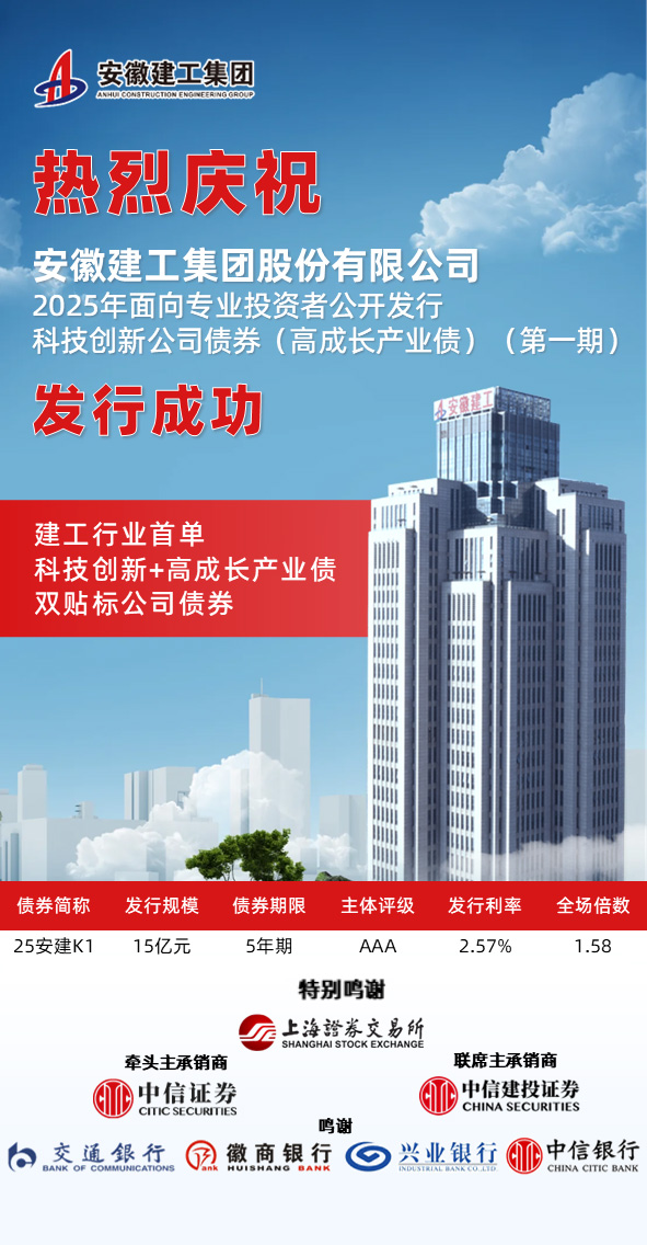 MG����(�й���)����ٷ���վ