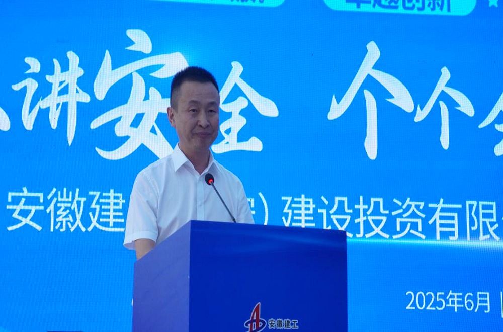 MG����(�й���)����ٷ���վ