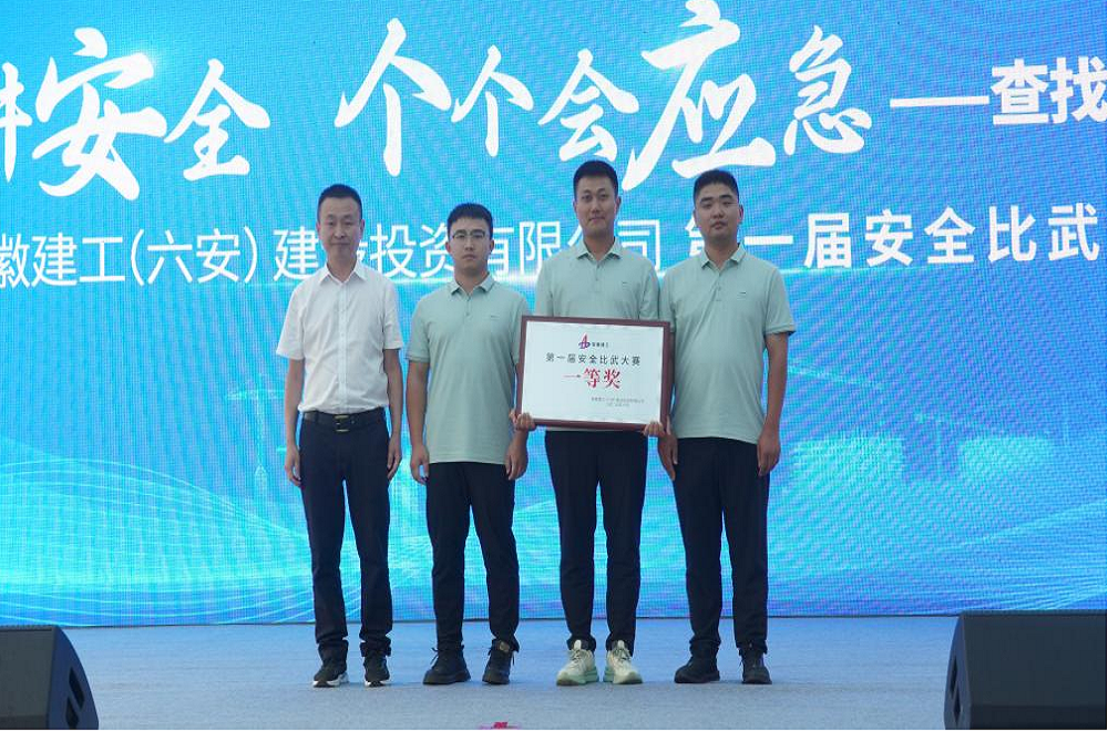 MG����(�й���)����ٷ���վ