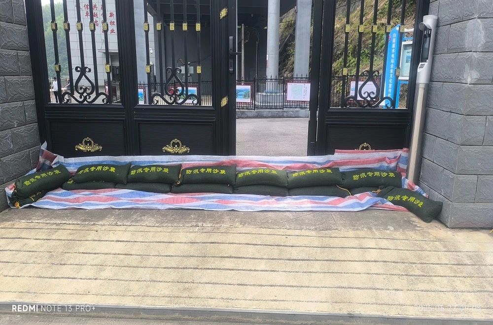 MG����(�й���)����ٷ���վ