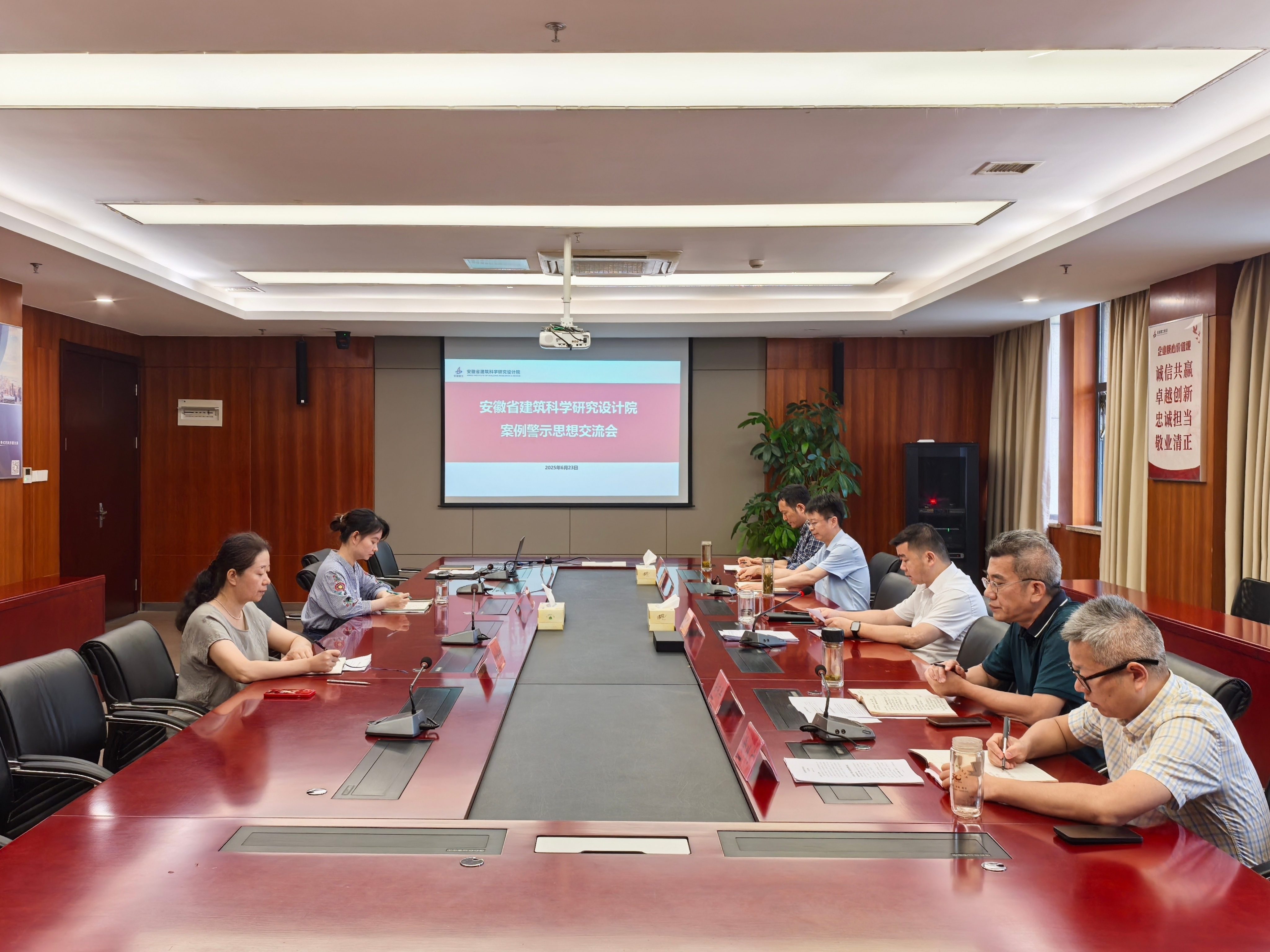 MG电子(中国游)试玩官方网站