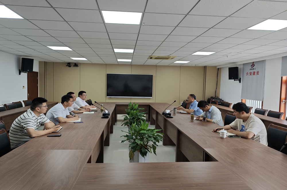 MG����(�й���)����ٷ���վ